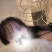 ヒメ日記 2026/04/16 04:53 投稿 じゅーしー ドM女学園大阪