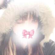 ヒメ日記 2026/04/17 23:55 投稿 じゅーしー ドM女学園大阪