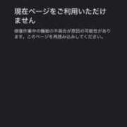 ヒメ日記 2026/04/18 10:01 投稿 じゅーしー ドM女学園大阪