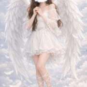 ヒメ日記 2026/04/18 23:46 投稿 じゅーしー ドM女学園大阪