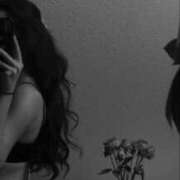 ヒメ日記 2026/04/21 02:42 投稿 じゅーしー ドM女学園大阪