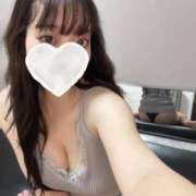 ヒメ日記 2026/04/22 21:03 投稿 じゅーしー ドM女学園大阪