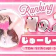 ヒメ日記 2026/05/02 16:30 投稿 じゅーしー ドM女学園大阪