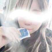 ヒメ日記 2026/05/06 11:45 投稿 じゅーしー ドM女学園大阪