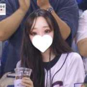 ヒメ日記 2026/05/09 01:48 投稿 じゅーしー ドM女学園大阪