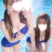 ヒメ日記 2026/05/29 18:45 投稿 じゅーしー ドM女学園大阪