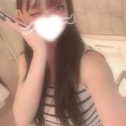 ヒメ日記 2026/06/13 14:39 投稿 じゅーしー ドM女学園大阪