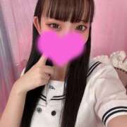 ヒメ日記 2026/06/18 05:48 投稿 じゅーしー ドM女学園大阪