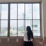 ヒメ日記 2026/06/20 02:20 投稿 じゅーしー ドM女学園大阪