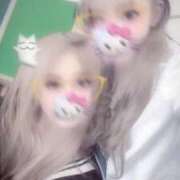 ヒメ日記 2026/06/23 11:35 投稿 じゅーしー ドM女学園大阪