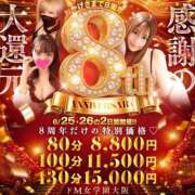 ヒメ日記 2026/06/26 12:11 投稿 じゅーしー ドM女学園大阪