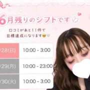 ヒメ日記 2026/06/28 16:10 投稿 じゅーしー ドM女学園大阪