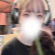 ヒメ日記 2026/07/12 13:21 投稿 じゅーしー ドM女学園大阪