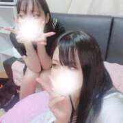 ヒメ日記 2026/08/01 19:18 投稿 じゅーしー ドM女学園大阪