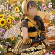 ヒメ日記 2026/08/03 19:19 投稿 じゅーしー ドM女学園大阪