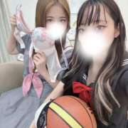 ヒメ日記 2026/08/04 15:34 投稿 じゅーしー ドM女学園大阪