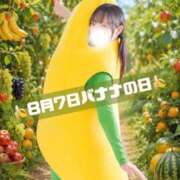 ヒメ日記 2026/08/07 17:37 投稿 じゅーしー ドM女学園大阪