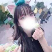 ヒメ日記 2026/09/04 14:13 投稿 じゅーしー ドM女学園大阪