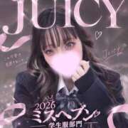 ヒメ日記 2026/09/11 22:03 投稿 じゅーしー ドM女学園大阪