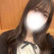 ヒメ日記 2025/07/03 13:07 投稿 かんの【奇跡のH乳美少女】 STELLA TOKYO－ステラトウキョウ－