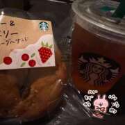 ヒメ日記 2025/07/07 14:50 投稿 かんの【奇跡のH乳美少女】 STELLA TOKYO－ステラトウキョウ－