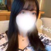 ヒメ日記 2025/07/07 16:46 投稿 かんの【奇跡のH乳美少女】 STELLA TOKYO－ステラトウキョウ－