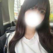 ヒメ日記 2025/07/07 23:16 投稿 かんの【奇跡のH乳美少女】 STELLA TOKYO－ステラトウキョウ－