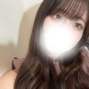 ヒメ日記 2025/07/08 23:02 投稿 かんの【奇跡のH乳美少女】 STELLA TOKYO－ステラトウキョウ－