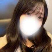 かんの【奇跡のH乳美少女】 😘 STELLA TOKYO－ステラトウキョウ－