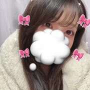 かんの【奇跡のH乳美少女】 ☁️ STELLA TOKYO－ステラトウキョウ－