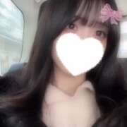 ヒメ日記 2025/12/10 12:44 投稿 かんの【奇跡のH乳美少女】 STELLA TOKYO－ステラトウキョウ－