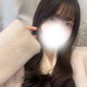 ヒメ日記 2026/01/05 22:32 投稿 かんの【奇跡のH乳美少女】 STELLA TOKYO－ステラトウキョウ－