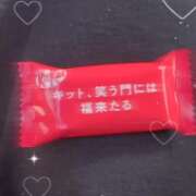 ヒメ日記 2026/01/06 15:23 投稿 かんの【奇跡のH乳美少女】 STELLA TOKYO－ステラトウキョウ－