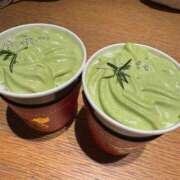 ヒメ日記 2026/01/11 11:53 投稿 かんの【奇跡のH乳美少女】 STELLA TOKYO－ステラトウキョウ－