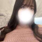 ヒメ日記 2026/01/13 10:53 投稿 かんの【奇跡のH乳美少女】 STELLA TOKYO－ステラトウキョウ－