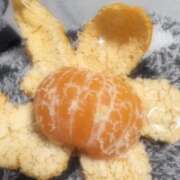 ヒメ日記 2026/01/15 15:05 投稿 かんの【奇跡のH乳美少女】 STELLA TOKYO－ステラトウキョウ－