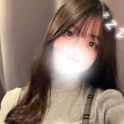 ヒメ日記 2026/01/16 20:14 投稿 かんの【奇跡のH乳美少女】 STELLA TOKYO－ステラトウキョウ－