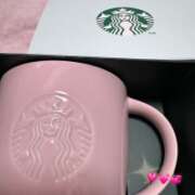 ヒメ日記 2026/01/22 19:09 投稿 かんの【奇跡のH乳美少女】 STELLA TOKYO－ステラトウキョウ－