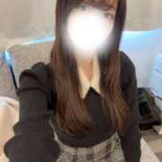 ヒメ日記 2026/01/23 13:23 投稿 かんの【奇跡のH乳美少女】 STELLA TOKYO－ステラトウキョウ－