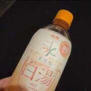 ヒメ日記 2026/01/23 17:18 投稿 かんの【奇跡のH乳美少女】 STELLA TOKYO－ステラトウキョウ－