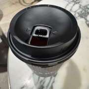 ヒメ日記 2026/01/23 19:13 投稿 かんの【奇跡のH乳美少女】 STELLA TOKYO－ステラトウキョウ－