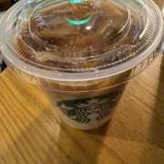 ヒメ日記 2026/01/25 14:38 投稿 かんの【奇跡のH乳美少女】 STELLA TOKYO－ステラトウキョウ－