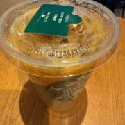 ヒメ日記 2026/02/02 23:28 投稿 かんの【奇跡のH乳美少女】 STELLA TOKYO－ステラトウキョウ－