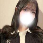 ヒメ日記 2026/02/03 21:20 投稿 かんの【奇跡のH乳美少女】 STELLA TOKYO－ステラトウキョウ－