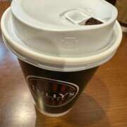 ヒメ日記 2026/02/10 16:07 投稿 かんの【奇跡のH乳美少女】 STELLA TOKYO－ステラトウキョウ－