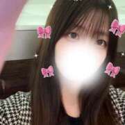 ヒメ日記 2026/02/11 12:03 投稿 かんの【奇跡のH乳美少女】 STELLA TOKYO－ステラトウキョウ－