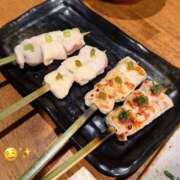 ヒメ日記 2026/02/16 18:39 投稿 かんの【奇跡のH乳美少女】 STELLA TOKYO－ステラトウキョウ－