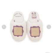 ヒメ日記 2026/02/21 13:13 投稿 かんの【奇跡のH乳美少女】 STELLA TOKYO－ステラトウキョウ－