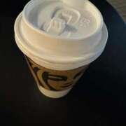 ヒメ日記 2026/02/24 17:07 投稿 かんの【奇跡のH乳美少女】 STELLA TOKYO－ステラトウキョウ－