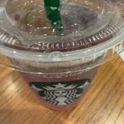 ヒメ日記 2026/02/25 00:22 投稿 かんの【奇跡のH乳美少女】 STELLA TOKYO－ステラトウキョウ－